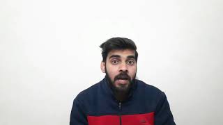 section 385 IPC
