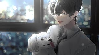 레오 (LEO) 한국어 커버 / Yuuri