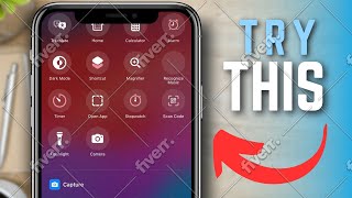 iOS 18 Lock Screen Tricks You Didn’t Know About