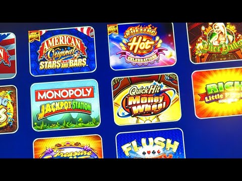 🔴 live Slots!