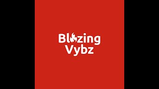 BLAZING VYBZ LIVE ROCK & GROOVE WITH DJ LYNKKY - LIVE REGGAE DANCEHALL JUGGLING 2021 DancehallSeg