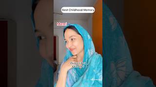 Nani Ka ghar 😭👍 #shorts #viral #explorepage