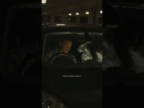 YOU DONT EVEN CRY 🤧