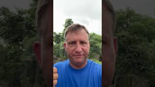 AntiState Content Ep. 1 — Why We Started the Voluntaryist Party of Alabama