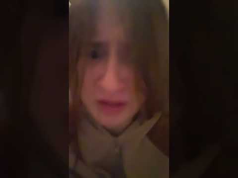 Socks 🧦 #shorts #random #edit #trend #idk