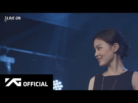 LEE HI - '하24이' EP.5