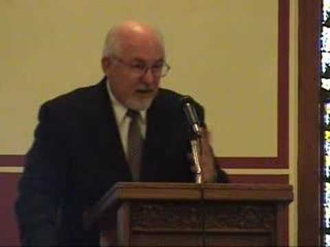 Carola L. Gough Memorial - Part 10
