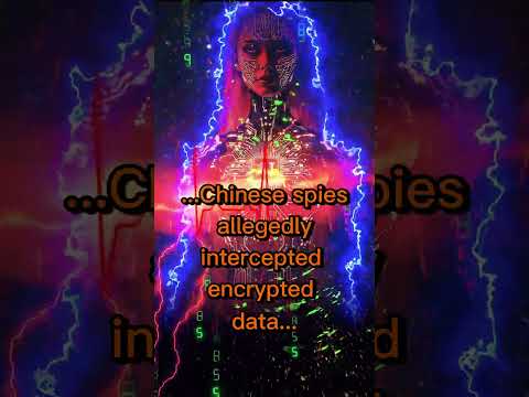 AI Hacking Is About to Get Really Scary