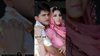 Sabbo dhakad chora🌹❤️🌹 #sumannegi #uttarkumar #dhakadchora #uttarkumarkavitajoshi #journe #journey