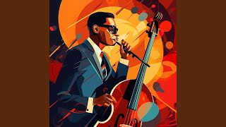 Rustic Charm Jazz Tunes