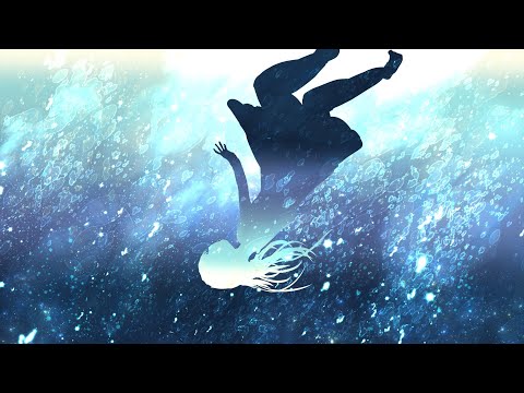 ウォータースペース / Roca feat. 初音ミク