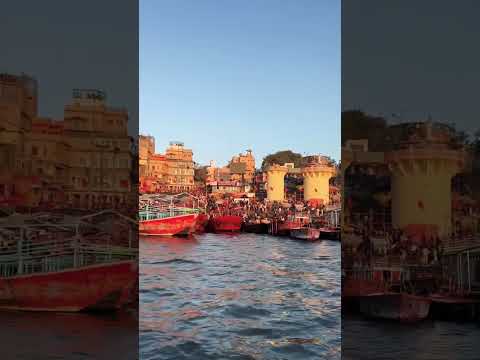 "नए वर्ष में नई जंग का इरादा है, #shorts