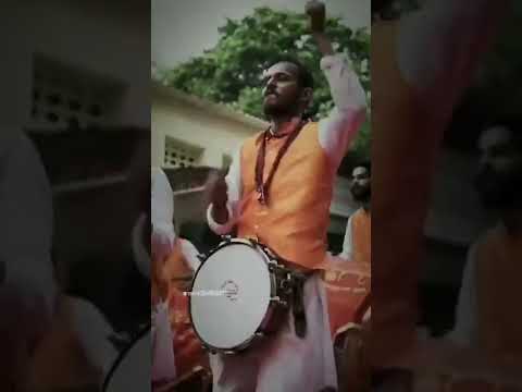 Ganpati Ji 4K Fullscreen Status || Ganesh Ji New Trending Status ||anpati || #shorts