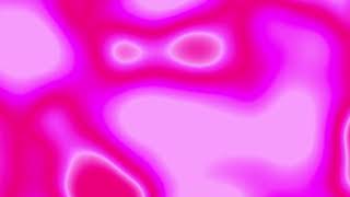 Enjoy 10 Hours of Barbie Mood Lights Background | 4K