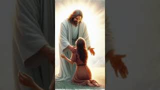 Eeshoye 🫂🙏 #devotionalsongs #shortsviral #kripasanamathavu #mothermarysongs #mathave #shortsvideo