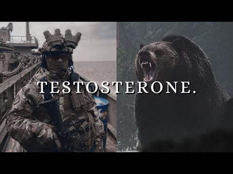 𝐓𝐄𝐒𝐓𝐎𝐒𝐓𝐄𝐑𝐎𝐍𝐄.