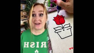 #funnyvideo #funny #performance #duet #pov #storytime #povs #comedy #skit #cute
