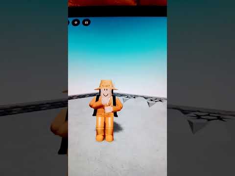 dificult contrar #roblox #memes #games #funny #robloxedit