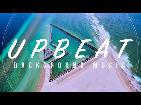 Upbeat Fun Pop Background Music for Videos