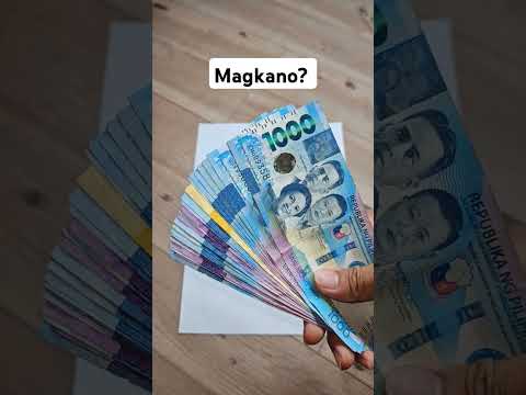 What if magpalaro ulit ako ng Ganto?
