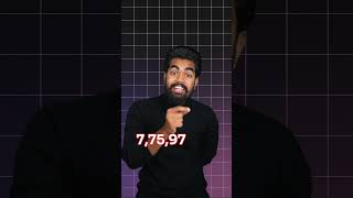 Dream11 Win Probability - Is There Any Chance To Win Dream11 ? Figuring Out By Jay