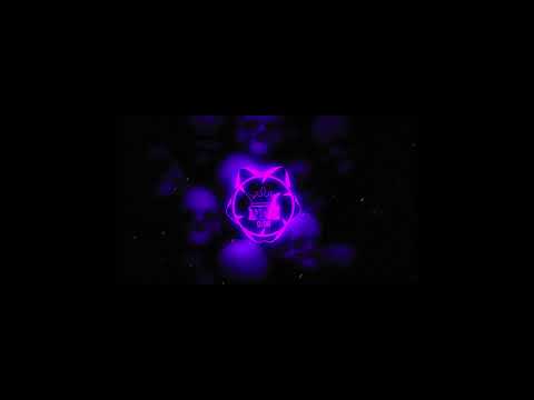 Manda LINA FUNK SLOWED 𝐔𝐒𝐄 𝐡𝐞𝐚𝐝𝐬𝐞𝐭𝐬 #avee_player #phonkagressive #funk #music #funksongs #slowed