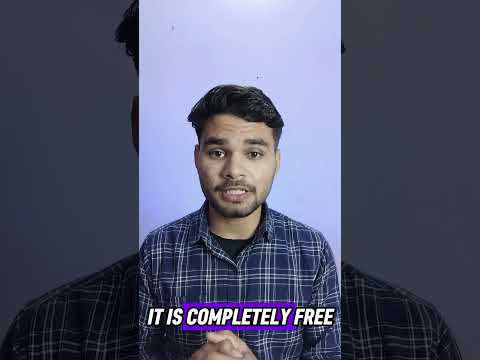 OPEN AI o3 Mini | The new AI MODEL