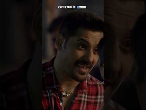 Tinders | Now Streaming On Mx Player | Hindi Web Series 2023 | Vihaan Records | Indian Web Series