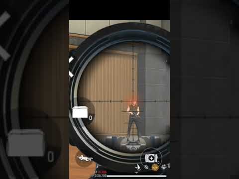 CiD ff video varal #freefire #battleroyalegame #ffsong #free 🤣🤣🤣🤣🤣🤣🤣🤣🤣🤣🤣🤣🤣🤣🤣