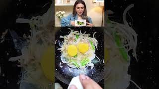 Egg Recipe🤤#eggcurry #eggrecipe #eggrecipes #sidedishforchapathi #egg #eggs #trending #viral#shorts