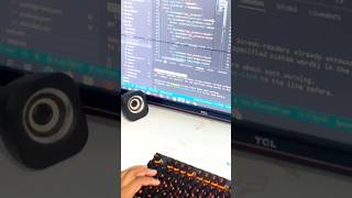Android app developer #coding #appdevelopment #android #appdeveloper #tech #shorts
