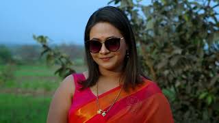 Devmanus 2 - Ep 23 - Asmita Deshmukh, Kiran Gaikwad  - Marathi Tv Serial - Zee5 Marathi Classics