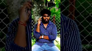 #comedy #andhramemers #funny #telugumems #funnymemes #tollywoodmemes #comedyfilms #tredingmemes