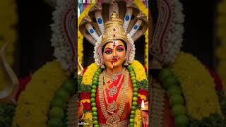 Adi Amman 🙏🔱🔱🙏🌹#god #devotational