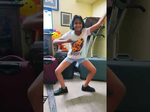 #funny #houseshiftting