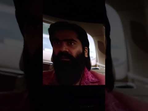 #antman#simbu#str#vendhuthanindhathukaadu#muthu#gangstar part 2 waiting 💯🥵🔥