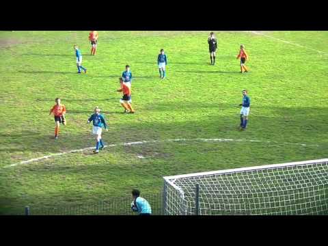 ALDINO vs NEUGRIES 04-05-2011.MP4