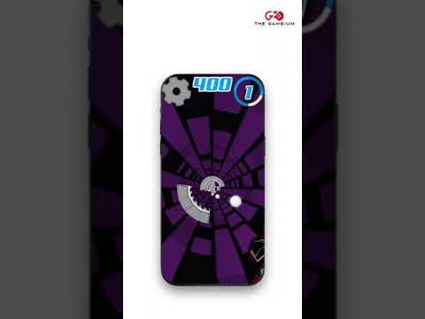 Extreme Speed Challenge: Can You Beat This Insane High Score? | Racing Game Reflex Test 🚗💥