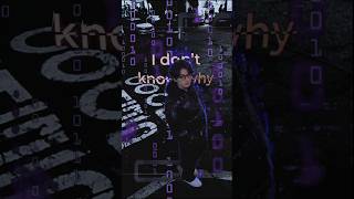 New template | #capcutedit #motivation #capcuttricks #fypage #edit #templatecapcut #capcuttricks