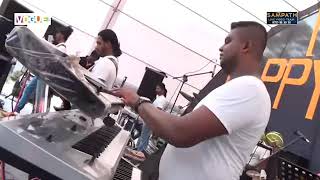 chamara wirasingha-pahasara samarasingha
