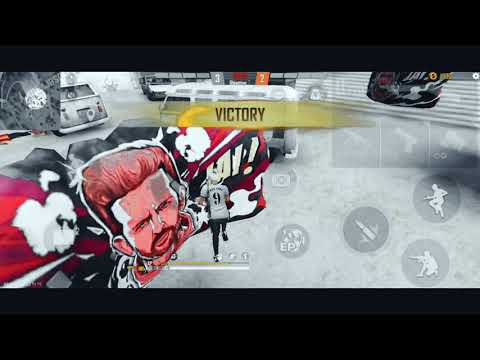 toxic gaming is back only red number