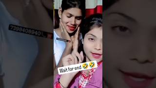 Wait for reply , 😏😂😎#youtubeshorts #funnyvideos #funnyreels #comedyvideos #reels #viralshort #love