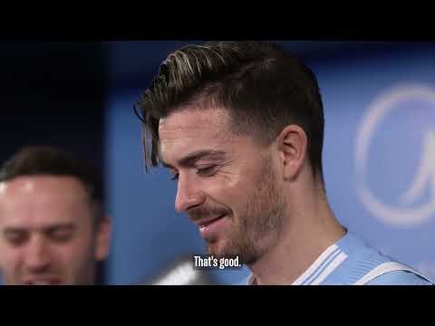 The taste of a first time #ChampionsLeague scorer