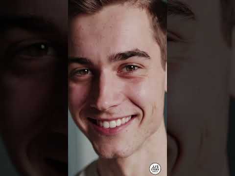 STILL THE SAME – A Melody | Through Time | lifetime | English Song