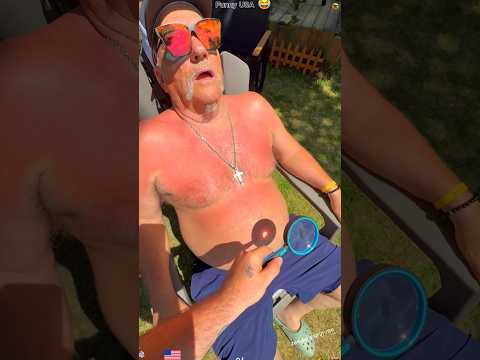 #shortvideos #viralvideo #shortsviral