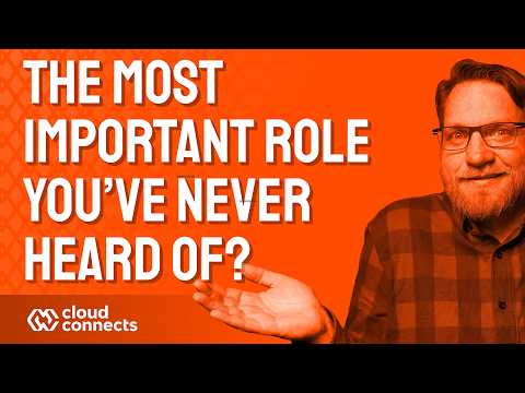 Why Your Salesforce Project Will FAIL Without a Good BSA