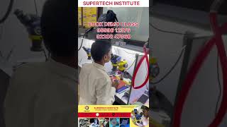 mobile repairing course (seelampur)#viralshorts #mobile #repairing #mobilerepai #androidography