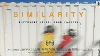 Similarity | Skimovie 2025 4K