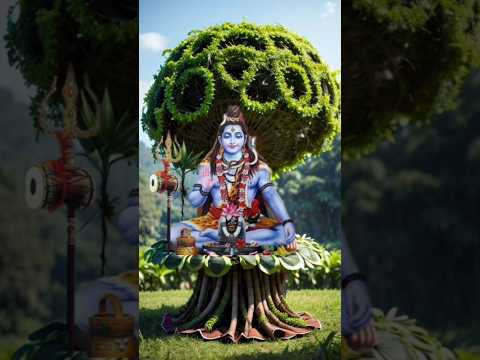 mahadev song system #shortsviral #virlvideo #mahakal