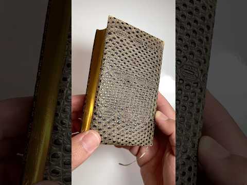 Church Services, Common Prayer, New Testament, Rare Unique Binding, Antique #booktube #prayer